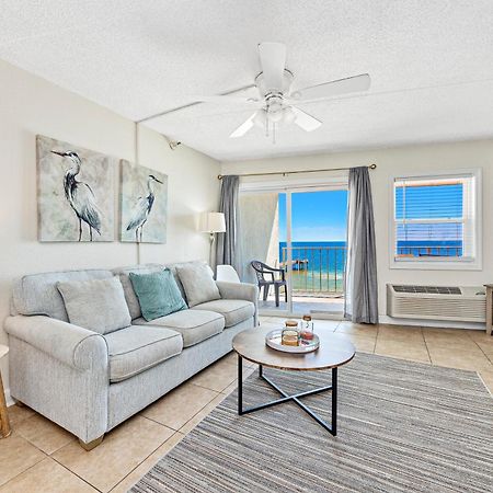 Emerald Skye 54 Orange Beach Buitenkant foto