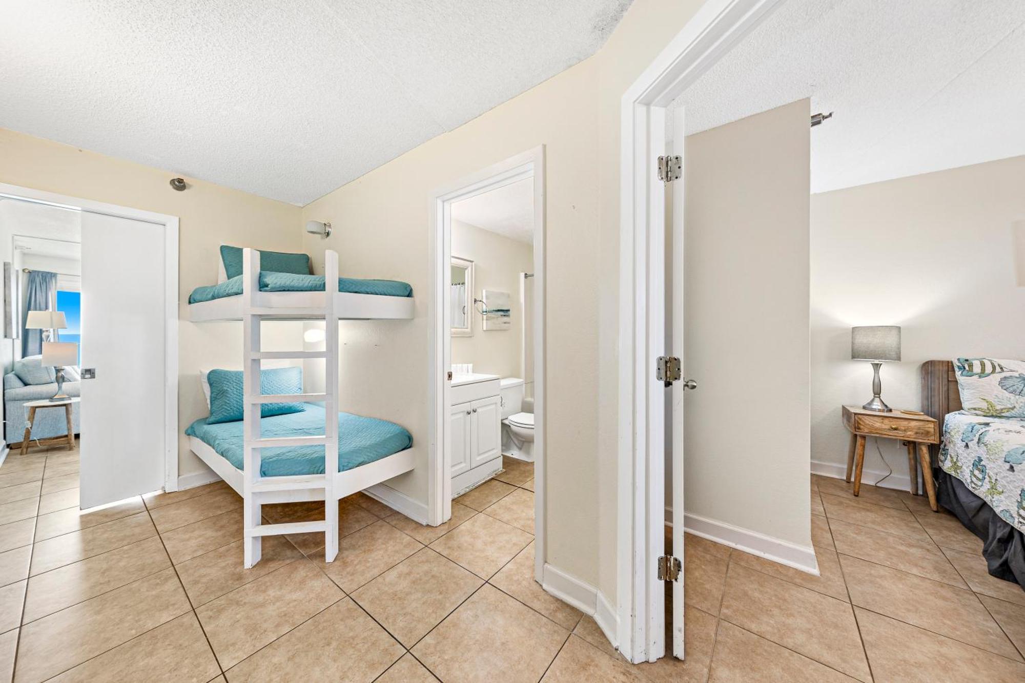 Emerald Skye 54 Orange Beach Buitenkant foto