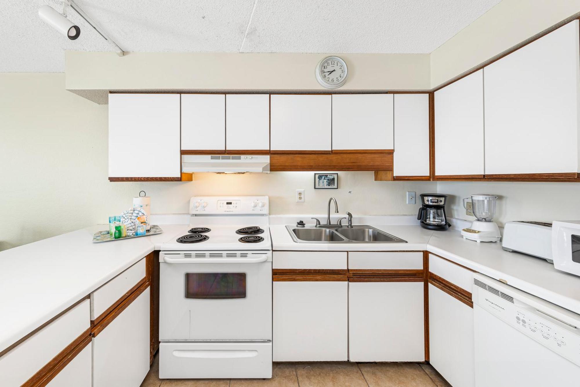 Emerald Skye 54 Orange Beach Buitenkant foto