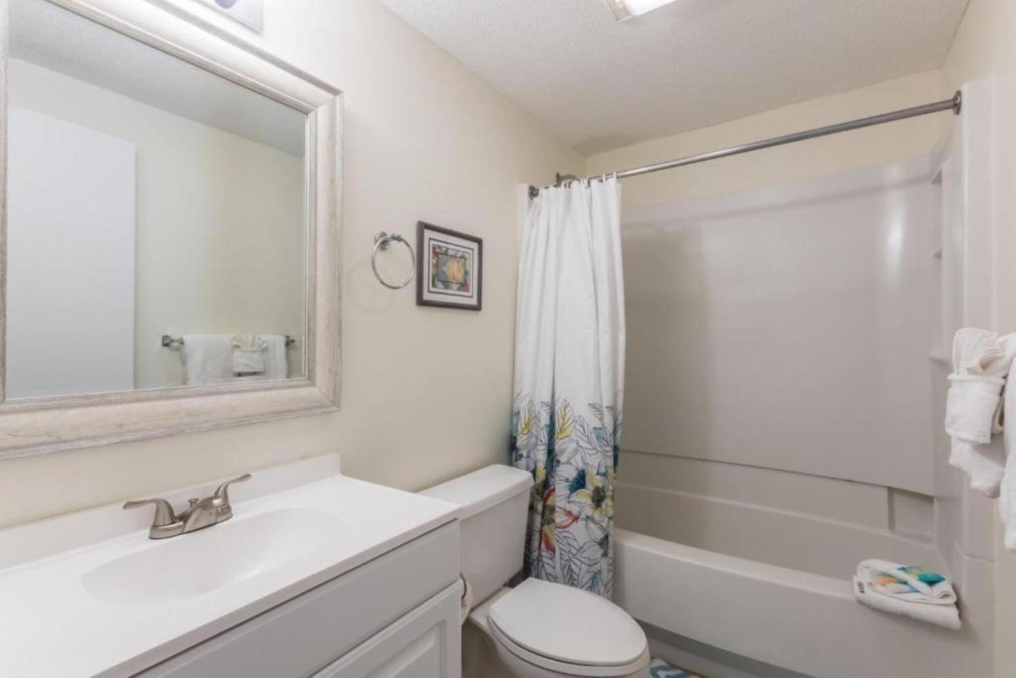 Emerald Skye 54 Orange Beach Buitenkant foto