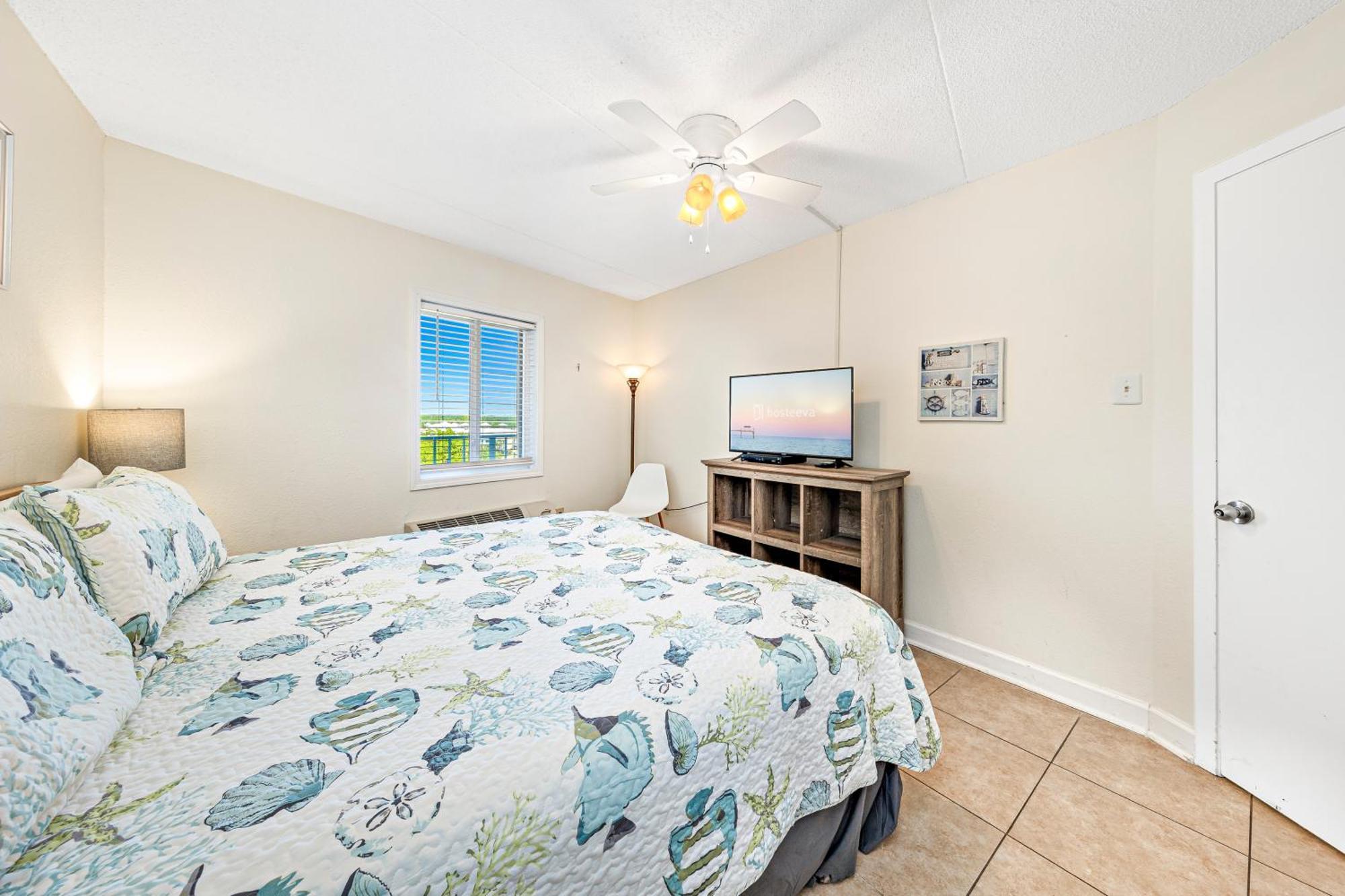 Emerald Skye 54 Orange Beach Buitenkant foto