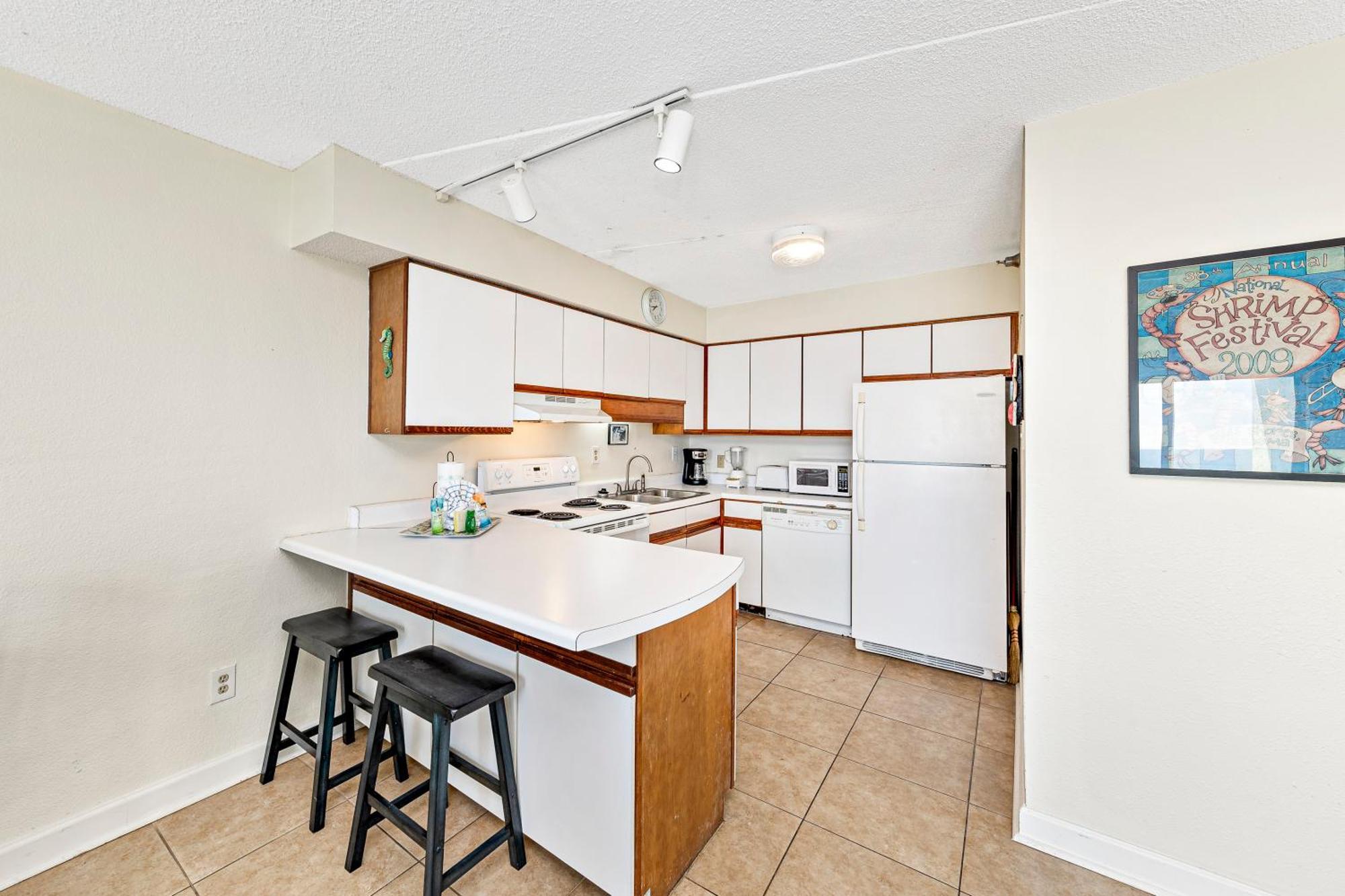 Emerald Skye 54 Orange Beach Buitenkant foto