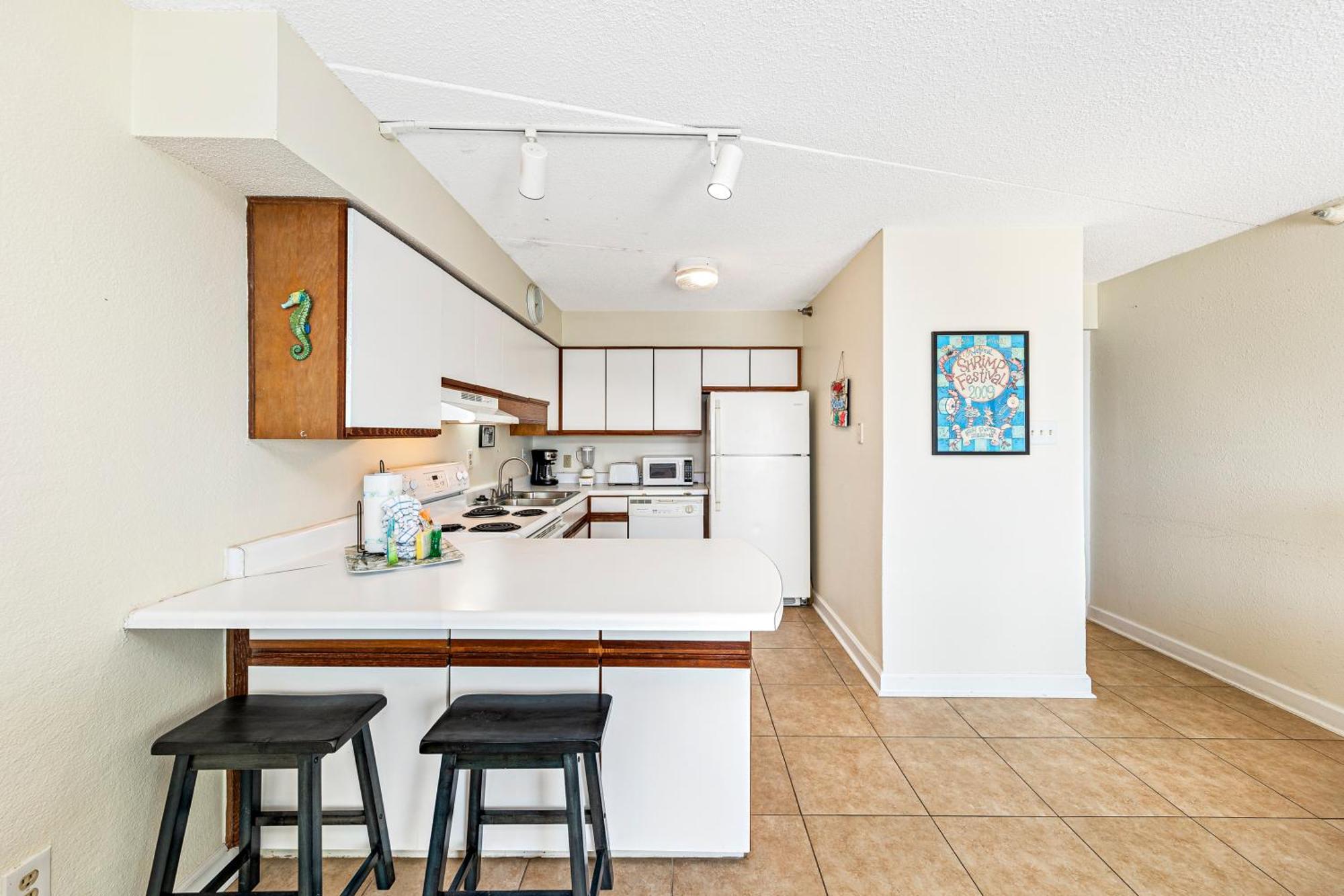 Emerald Skye 54 Orange Beach Buitenkant foto