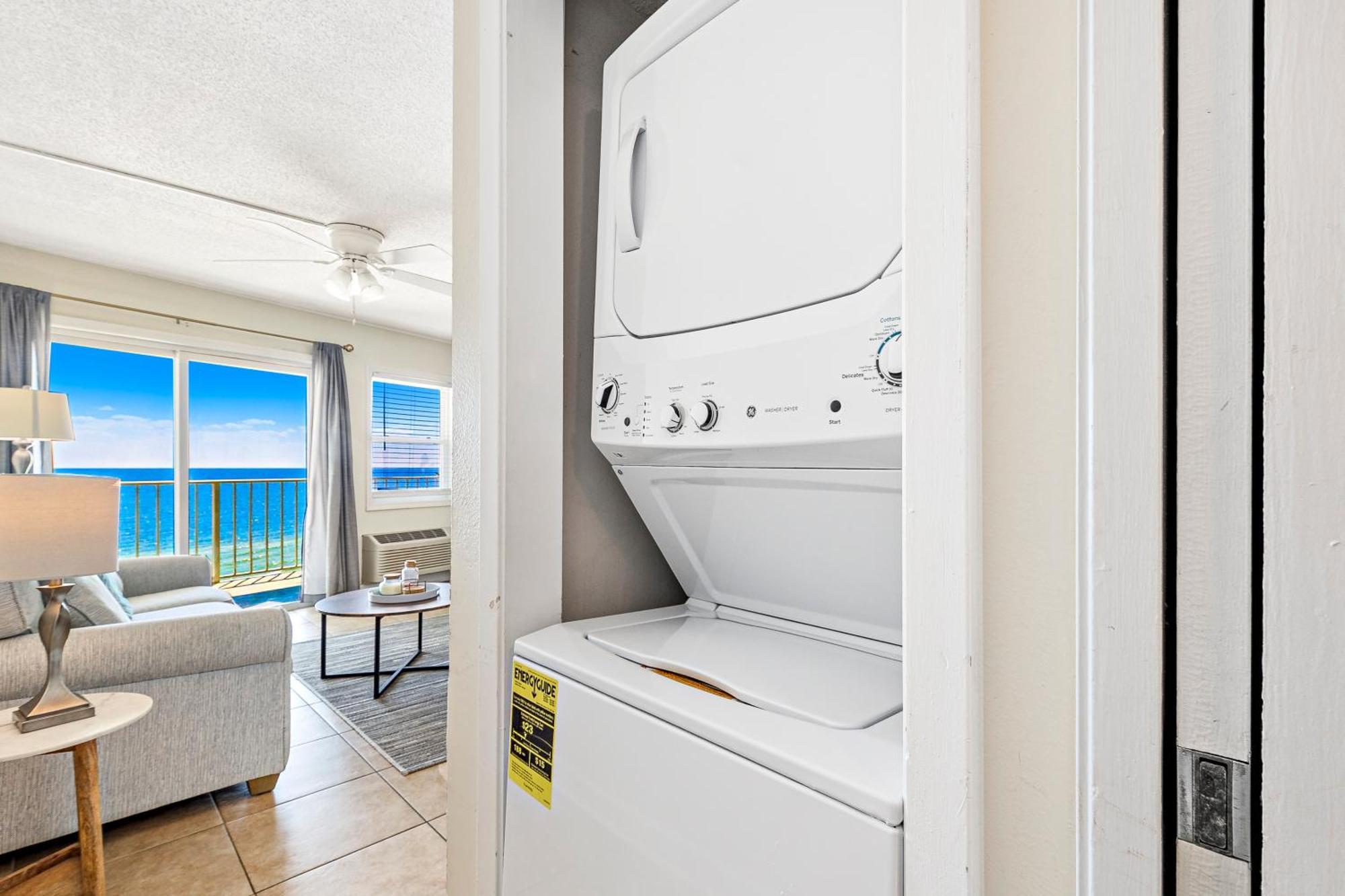 Emerald Skye 54 Orange Beach Buitenkant foto