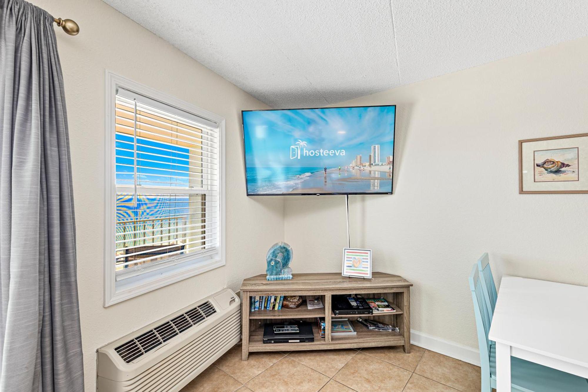 Emerald Skye 54 Orange Beach Buitenkant foto