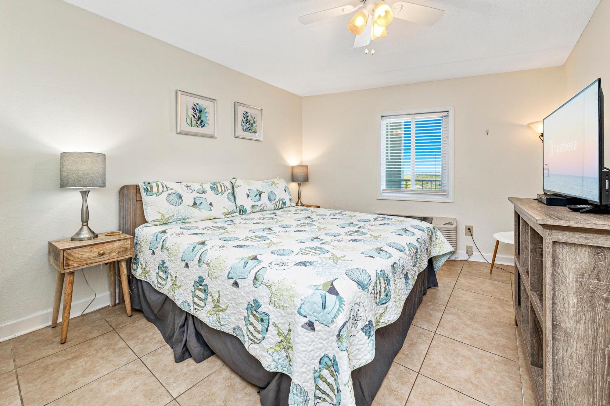 Emerald Skye 54 Orange Beach Buitenkant foto