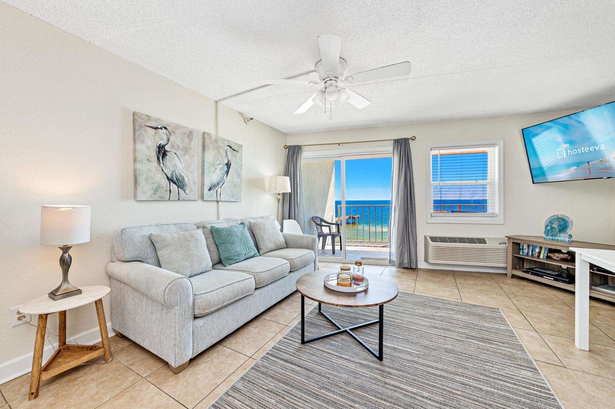 Emerald Skye 54 Orange Beach Buitenkant foto