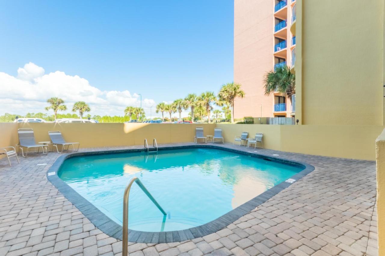 Emerald Skye 54 Orange Beach Buitenkant foto